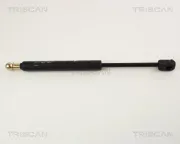Gasfeder, Koffer-/Laderaum TRISCAN 8710 29219