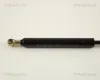 Gasfeder, Koffer-/Laderaum TRISCAN 8710 29220 Bild Gasfeder, Koffer-/Laderaum TRISCAN 8710 29220