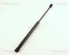 Gasfeder, Koffer-/Laderaum TRISCAN 8710 29224 Bild Gasfeder, Koffer-/Laderaum TRISCAN 8710 29224