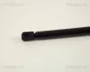 Gasfeder, Koffer-/Laderaum TRISCAN 8710 29224 Bild Gasfeder, Koffer-/Laderaum TRISCAN 8710 29224