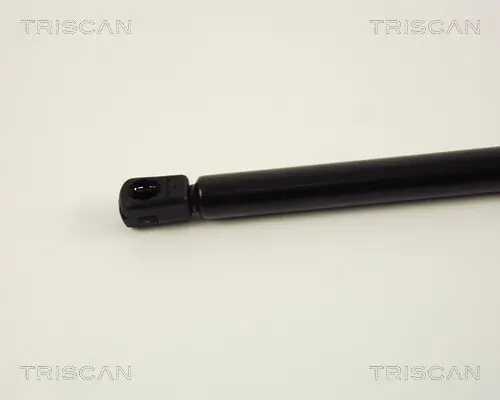 Gasfeder, Koffer-/Laderaum TRISCAN 8710 29224 Bild Gasfeder, Koffer-/Laderaum TRISCAN 8710 29224