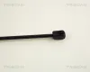 Gasfeder, Koffer-/Laderaum TRISCAN 8710 29224 Bild Gasfeder, Koffer-/Laderaum TRISCAN 8710 29224