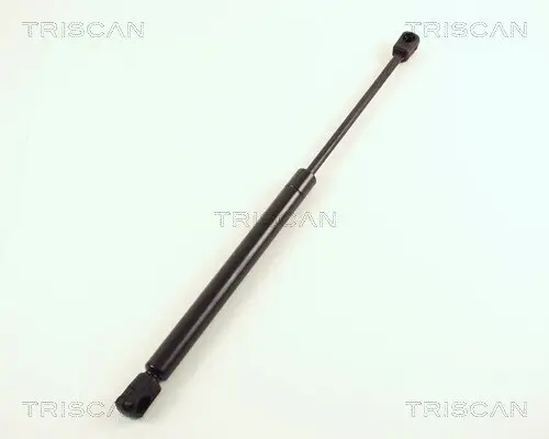 Gasfeder, Koffer-/Laderaum TRISCAN 8710 29224 Bild Gasfeder, Koffer-/Laderaum TRISCAN 8710 29224