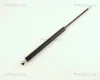 Gasfeder, Koffer-/Laderaum TRISCAN 8710 29227 Bild Gasfeder, Koffer-/Laderaum TRISCAN 8710 29227