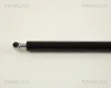 Gasfeder, Koffer-/Laderaum TRISCAN 8710 29227 Bild Gasfeder, Koffer-/Laderaum TRISCAN 8710 29227