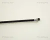 Gasfeder, Koffer-/Laderaum TRISCAN 8710 29227 Bild Gasfeder, Koffer-/Laderaum TRISCAN 8710 29227