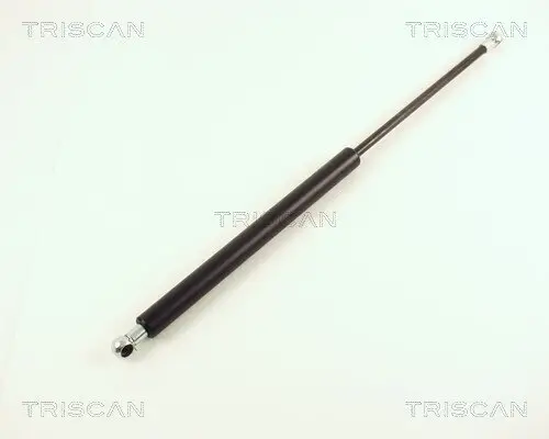 Gasfeder, Koffer-/Laderaum TRISCAN 8710 29227 Bild Gasfeder, Koffer-/Laderaum TRISCAN 8710 29227