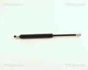 Gasfeder, Koffer-/Laderaum TRISCAN 8710 29237