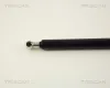 Gasfeder, Koffer-/Laderaum TRISCAN 8710 29237 Bild Gasfeder, Koffer-/Laderaum TRISCAN 8710 29237