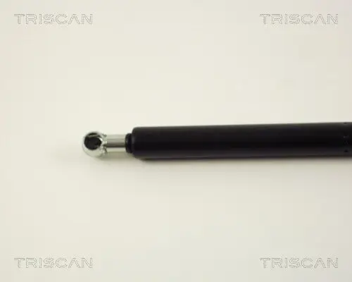 Gasfeder, Koffer-/Laderaum TRISCAN 8710 29237 Bild Gasfeder, Koffer-/Laderaum TRISCAN 8710 29237