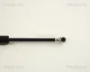 Gasfeder, Koffer-/Laderaum TRISCAN 8710 29237 Bild Gasfeder, Koffer-/Laderaum TRISCAN 8710 29237