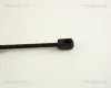 Gasfeder, Koffer-/Laderaum TRISCAN 8710 29241 Bild Gasfeder, Koffer-/Laderaum TRISCAN 8710 29241