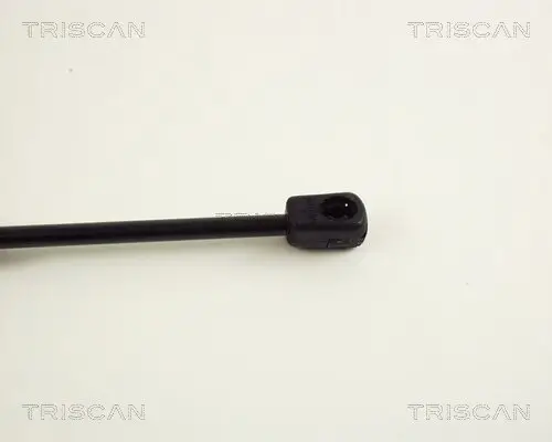 Gasfeder, Koffer-/Laderaum TRISCAN 8710 29241 Bild Gasfeder, Koffer-/Laderaum TRISCAN 8710 29241