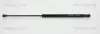 Gasfeder, Koffer-/Laderaum TRISCAN 8710 29242
