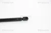 Gasfeder, Koffer-/Laderaum TRISCAN 8710 29242 Bild Gasfeder, Koffer-/Laderaum TRISCAN 8710 29242