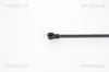 Gasfeder, Koffer-/Laderaum TRISCAN 8710 29242 Bild Gasfeder, Koffer-/Laderaum TRISCAN 8710 29242
