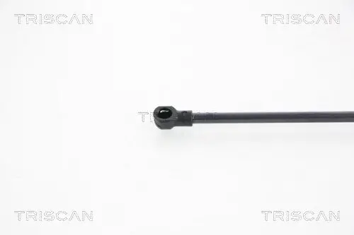 Gasfeder, Koffer-/Laderaum TRISCAN 8710 29242 Bild Gasfeder, Koffer-/Laderaum TRISCAN 8710 29242
