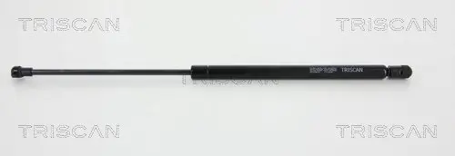 Gasfeder, Koffer-/Laderaum TRISCAN 8710 29242 Bild Gasfeder, Koffer-/Laderaum TRISCAN 8710 29242