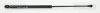 Gasfeder, Koffer-/Laderaum TRISCAN 8710 29250