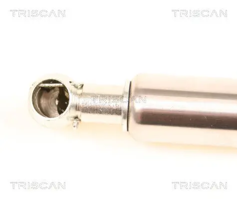 Gasfeder, Koffer-/Laderaum TRISCAN 8710 29250 Bild Gasfeder, Koffer-/Laderaum TRISCAN 8710 29250