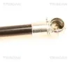 Gasfeder, Koffer-/Laderaum TRISCAN 8710 29250 Bild Gasfeder, Koffer-/Laderaum TRISCAN 8710 29250