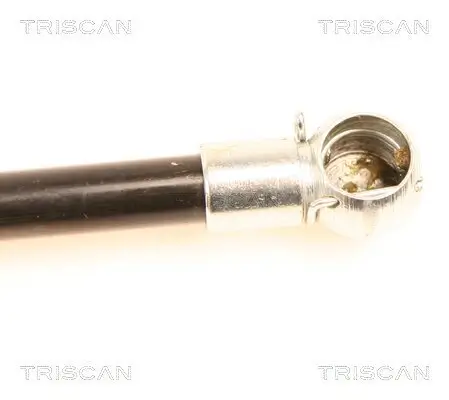 Gasfeder, Koffer-/Laderaum TRISCAN 8710 29250 Bild Gasfeder, Koffer-/Laderaum TRISCAN 8710 29250