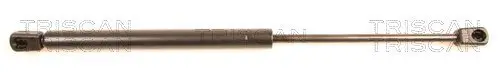 Gasfeder, Koffer-/Laderaum TRISCAN 8710 29251 Bild Gasfeder, Koffer-/Laderaum TRISCAN 8710 29251