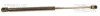 Gasfeder, Koffer-/Laderaum TRISCAN 8710 29252 Bild Gasfeder, Koffer-/Laderaum TRISCAN 8710 29252