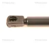 Gasfeder, Koffer-/Laderaum TRISCAN 8710 29252 Bild Gasfeder, Koffer-/Laderaum TRISCAN 8710 29252
