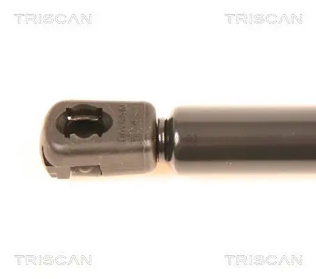 Gasfeder, Koffer-/Laderaum TRISCAN 8710 29252 Bild Gasfeder, Koffer-/Laderaum TRISCAN 8710 29252
