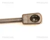 Gasfeder, Koffer-/Laderaum TRISCAN 8710 29252 Bild Gasfeder, Koffer-/Laderaum TRISCAN 8710 29252