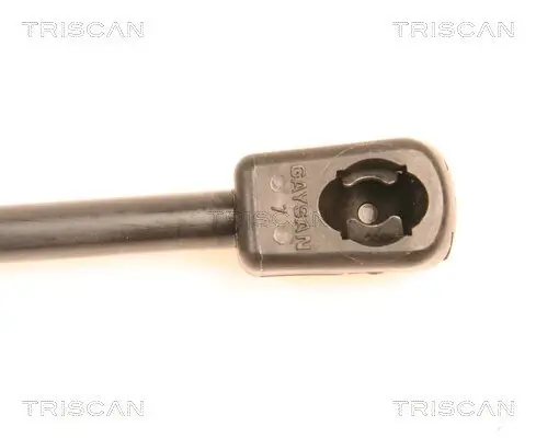 Gasfeder, Koffer-/Laderaum TRISCAN 8710 29252 Bild Gasfeder, Koffer-/Laderaum TRISCAN 8710 29252