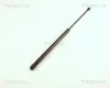 Gasfeder, Koffer-/Laderaum TRISCAN 8710 29257 Bild Gasfeder, Koffer-/Laderaum TRISCAN 8710 29257