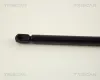 Gasfeder, Koffer-/Laderaum TRISCAN 8710 29257 Bild Gasfeder, Koffer-/Laderaum TRISCAN 8710 29257