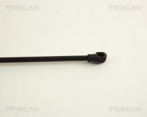 Gasfeder, Koffer-/Laderaum TRISCAN 8710 29257 Bild Gasfeder, Koffer-/Laderaum TRISCAN 8710 29257