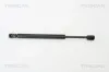 Gasfeder, Koffer-/Laderaum TRISCAN 8710 29259 Bild Gasfeder, Koffer-/Laderaum TRISCAN 8710 29259