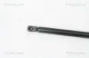 Gasfeder, Koffer-/Laderaum TRISCAN 8710 29259 Bild Gasfeder, Koffer-/Laderaum TRISCAN 8710 29259