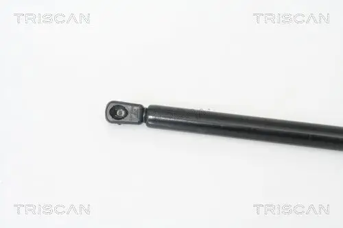 Gasfeder, Koffer-/Laderaum TRISCAN 8710 29259 Bild Gasfeder, Koffer-/Laderaum TRISCAN 8710 29259