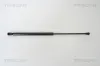 Gasfeder, Koffer-/Laderaum TRISCAN 8710 29266