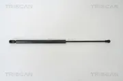 Gasfeder, Koffer-/Laderaum TRISCAN 8710 29266