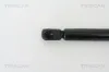 Gasfeder, Koffer-/Laderaum TRISCAN 8710 29266 Bild Gasfeder, Koffer-/Laderaum TRISCAN 8710 29266