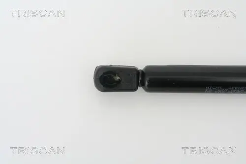 Gasfeder, Koffer-/Laderaum TRISCAN 8710 29266 Bild Gasfeder, Koffer-/Laderaum TRISCAN 8710 29266