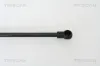 Gasfeder, Koffer-/Laderaum TRISCAN 8710 29266 Bild Gasfeder, Koffer-/Laderaum TRISCAN 8710 29266