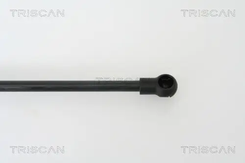 Gasfeder, Koffer-/Laderaum TRISCAN 8710 29266 Bild Gasfeder, Koffer-/Laderaum TRISCAN 8710 29266