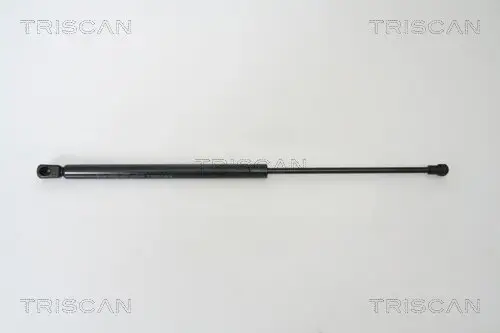 Gasfeder, Koffer-/Laderaum TRISCAN 8710 29266 Bild Gasfeder, Koffer-/Laderaum TRISCAN 8710 29266