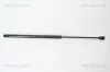 Gasfeder, Koffer-/Laderaum TRISCAN 8710 29270 Bild Gasfeder, Koffer-/Laderaum TRISCAN 8710 29270