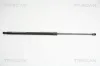 Gasfeder, Koffer-/Laderaum TRISCAN 8710 29273 Bild Gasfeder, Koffer-/Laderaum TRISCAN 8710 29273