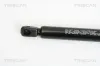Gasfeder, Koffer-/Laderaum TRISCAN 8710 29273 Bild Gasfeder, Koffer-/Laderaum TRISCAN 8710 29273