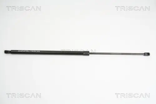 Gasfeder, Koffer-/Laderaum TRISCAN 8710 29273 Bild Gasfeder, Koffer-/Laderaum TRISCAN 8710 29273