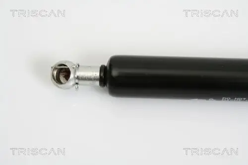 Gasfeder, Koffer-/Laderaum hinten links hinten rechts TRISCAN 8710 29276 Bild Gasfeder, Koffer-/Laderaum hinten links hinten rechts TRISCAN 8710 29276